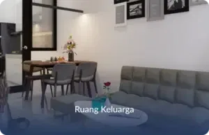Iruka Space