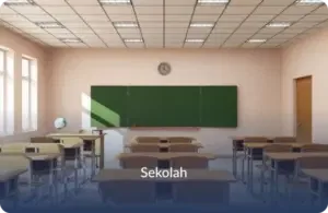 Iruka Space