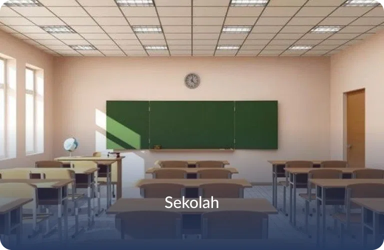 Iruka Space