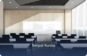 Iruka Space