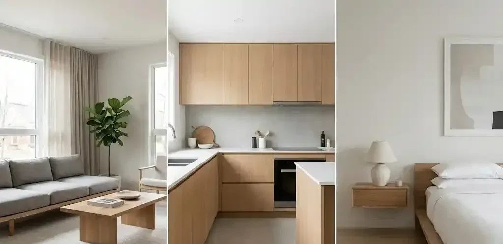 Thumbnail Artikel Iruka Tips Memilih Desain Interior