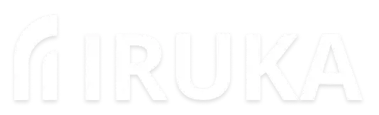 Iruka Logo