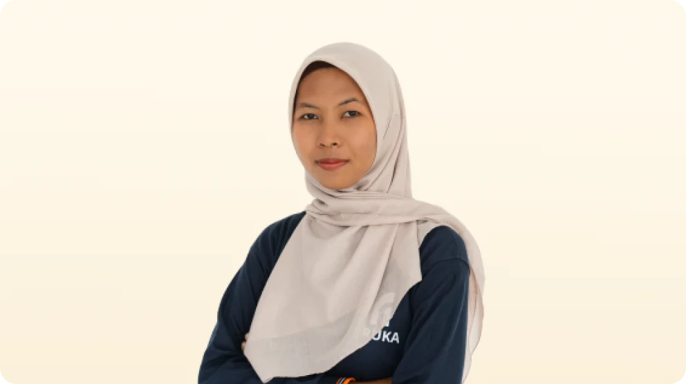 Iruka Space