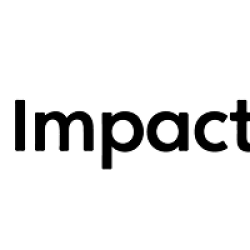 Iruka Space Placeholder Logo3